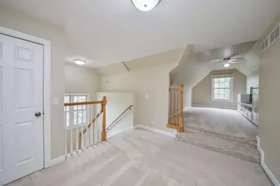 219 N Huffman Street, Naperville, IL 60540 - Photo 29