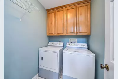 219 N Huffman Street, Naperville, IL 60540 - Photo 27