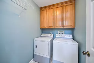 219 N Huffman St, Naperville, IL 60540 - Photo 27