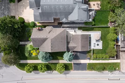 219 N Huffman Street, Naperville, IL 60540 - Photo 37