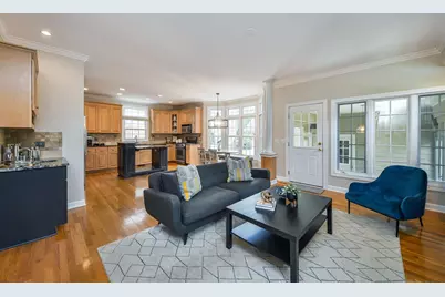 219 N Huffman Street, Naperville, IL 60540 - Photo 13