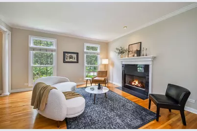 219 N Huffman Street, Naperville, IL 60540 - Photo 5