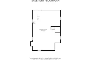 219 N Huffman St, Naperville, IL 60540 - Photo 45