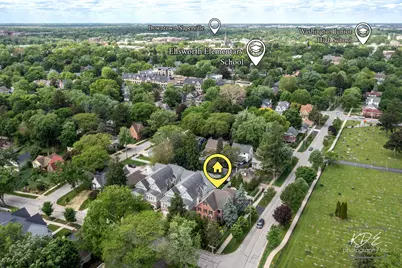219 N Huffman Street, Naperville, IL 60540 - Photo 39