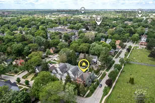 219 N Huffman St, Naperville, IL 60540 - Photo 39