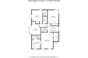 219 N Huffman St, Naperville, IL 60540 - Photo 43