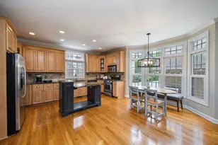 219 N Huffman St, Naperville, IL 60540 - Photo 9