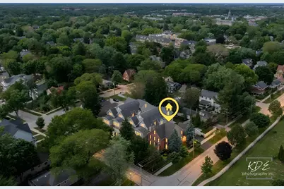 219 N Huffman Street, Naperville, IL 60540 - Photo 41