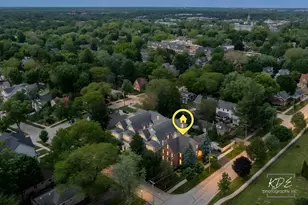 219 N Huffman St, Naperville, IL 60540 - Photo 41