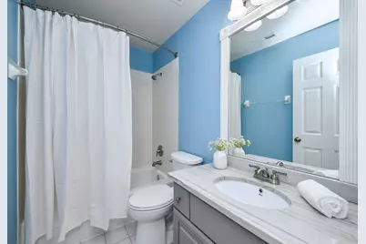 219 N Huffman Street, Naperville, IL 60540 - Photo 25