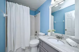 219 N Huffman St, Naperville, IL 60540 - Photo 25