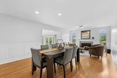 1419 E Main Street, Barrington, IL 60010 - Photo 11
