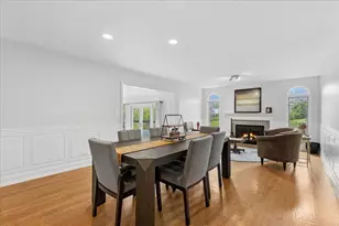 1419 E Main St, Barrington, IL 60010 - Photo 11