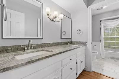 1419 E Main Street, Barrington, IL 60010 - Photo 25