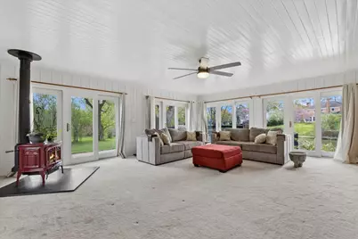 1419 E Main Street, Barrington, IL 60010 - Photo 15