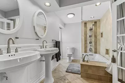 1419 E Main Street, Barrington, IL 60010 - Photo 21