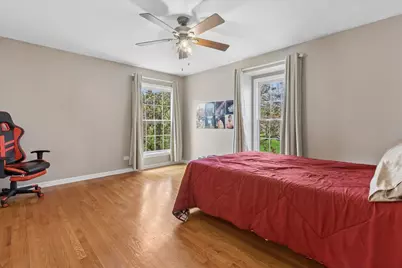 1419 E Main Street, Barrington, IL 60010 - Photo 23