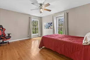 1419 E Main St, Barrington, IL 60010 - Photo 23