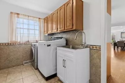 1419 E Main Street, Barrington, IL 60010 - Photo 19