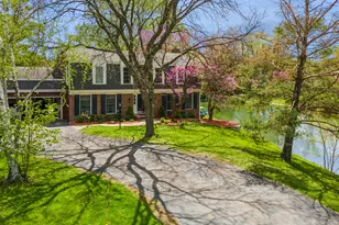 1419 E Main St, Barrington, IL 60010 - Photo 1