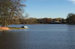 1419 E Main St, Barrington, IL 60010 - Photo 29