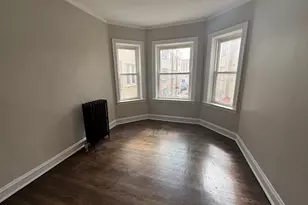 2144 S Gunderson Ave, Berwyn, IL 60402 - Photo 7