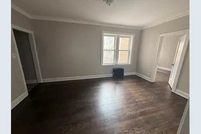 2144 S Gunderson Avenue #212, Berwyn, IL 60402 - Photo 3