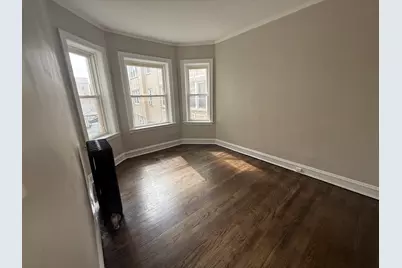 2144 S Gunderson Avenue #212, Berwyn, IL 60402 - Photo 5
