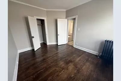 2144 S Gunderson Avenue #212, Berwyn, IL 60402 - Photo 9