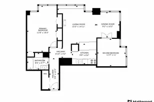30 E Huron St, Chicago, IL 60611 - Photo 37