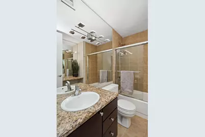 30 E Huron Street #3802, Chicago, IL 60611 - Photo 13