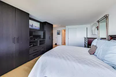505 N Lake Shore Drive #6206, Chicago, IL 60611 - Photo 19