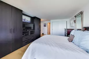 505 N Lake Shore Dr, Chicago, IL 60611 - Photo 19