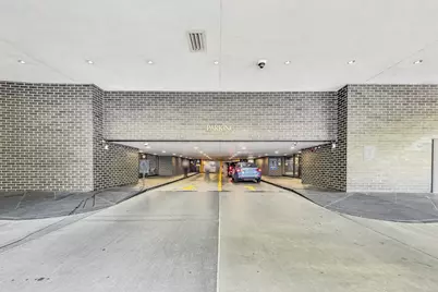 505 N Lake Shore Drive #6206, Chicago, IL 60611 - Photo 45