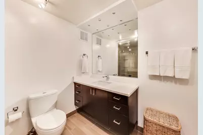 505 N Lake Shore Drive #6206, Chicago, IL 60611 - Photo 25