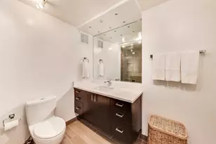 505 N Lake Shore Dr, Chicago, IL 60611 - Photo 25
