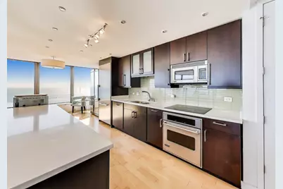 505 N Lake Shore Drive #6206, Chicago, IL 60611 - Photo 15