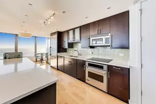 505 N Lake Shore Dr, Chicago, IL 60611 - Photo 15