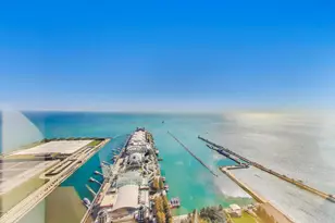 505 N Lake Shore Dr, Chicago, IL 60611 - Photo 13