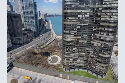 505 N Lake Shore Drive #6206, Chicago, IL 60611 - Photo 73