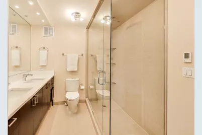 505 N Lake Shore Drive #6206, Chicago, IL 60611 - Photo 21