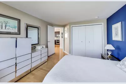 505 N Lake Shore Drive #6206, Chicago, IL 60611 - Photo 23