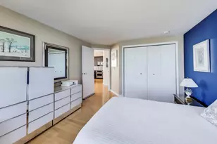 505 N Lake Shore Dr, Chicago, IL 60611 - Photo 23