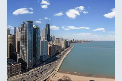 505 N Lake Shore Drive #6206, Chicago, IL 60611 - Photo 67