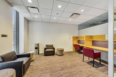 505 N Lake Shore Drive #6206, Chicago, IL 60611 - Photo 31