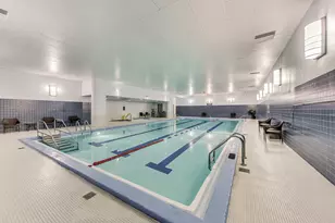 505 N Lake Shore Dr, Chicago, IL 60611 - Photo 39