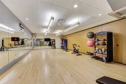 505 N Lake Shore Drive #6206, Chicago, IL 60611 - Photo 37