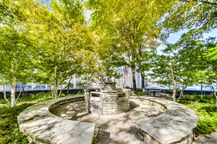 505 N Lake Shore Dr, Chicago, IL 60611 - Photo 57