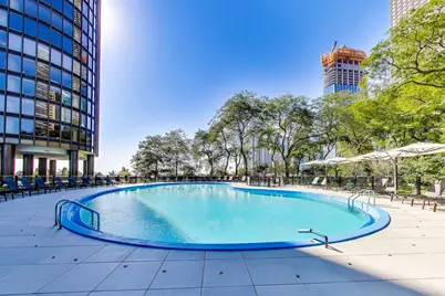 505 N Lake Shore Drive #6206, Chicago, IL 60611 - Photo 49