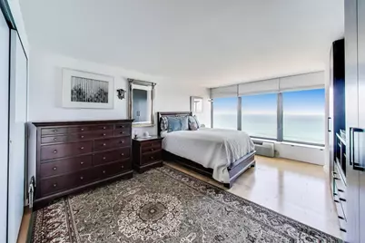 505 N Lake Shore Drive #6206, Chicago, IL 60611 - Photo 17